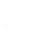 Best-Hotel-1 white lettering reading 