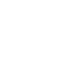 Michelin-2023-1-1 The Michelin logo in a circular space