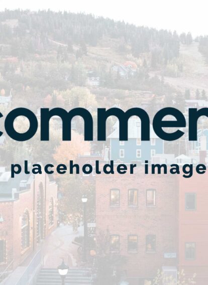 gcommerce placeholder image