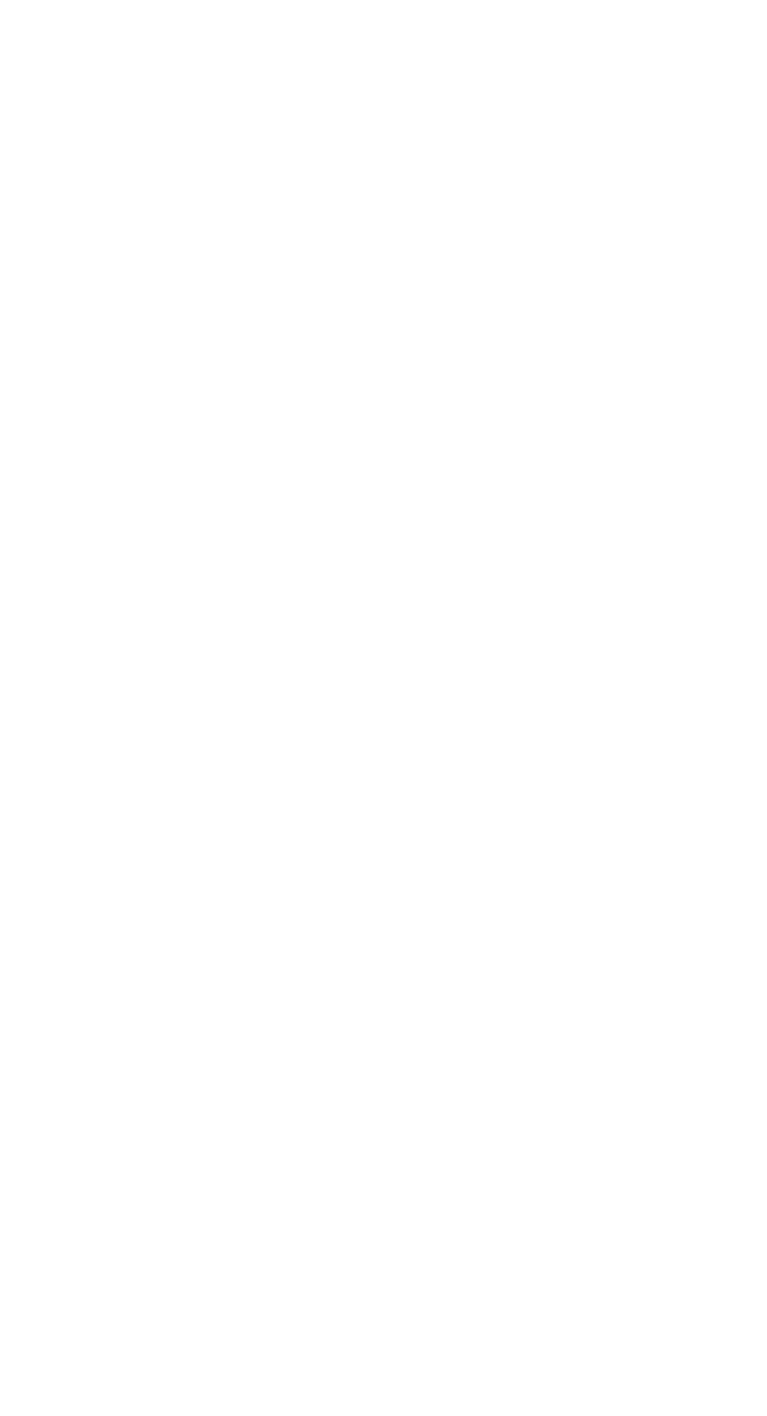 Wine Spectator Best of 2024
