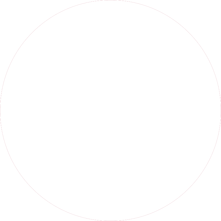 Michelin 2024