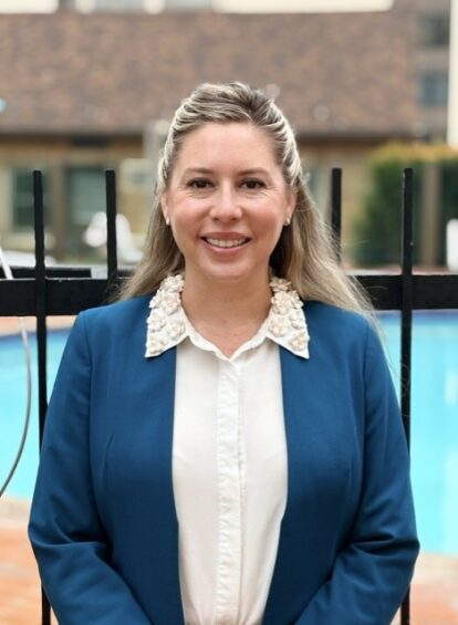 photo of Alex tarantino